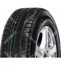 Neolin NEOWINTER VAN 235/65 R16 115R TL C M+S 3PMSF