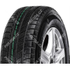 Neolin NEOWINTER VAN 215/65 R16 109R TL C M+S 3PMSF