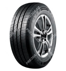 Pace PC08 195/80 R15 106S TL C 8PR