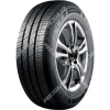 Pace PC08 185/80 R14 102R TL C 8PR