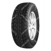 Master Steel WINTER VAN+ 235/65 R16 115S TL C 8PR M+S 3PMSF
