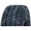 Fortune TRAVELLO 4S 215/75 R16 116R TL C M+S 3PMSF