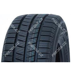 Fortune TRAVELLO 4S 195/65 R16 104T TL C M+S 3PMSF