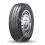 Hankook RA58 VANTRA TRANSIT 225/65 R16 112R TL C