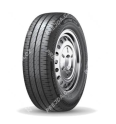 Hankook RA58 VANTRA TRANSIT 205/70 R15 106R TL C