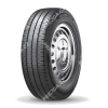 Hankook RA58 VANTRA TRANSIT 195/75 R16 110R TL C