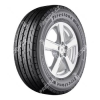 Firestone VANHAWK 3 215/75 R16 116R TL C 10PR ENL