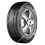 Bridgestone DURAVIS ALL SEASON EVO 235/60 R17 117R TL C M+S 3PMSF 10PR ENL