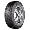 Bridgestone DURAVIS ALL SEASON EVO 195/75 R16 107R TL C 8PR M+S 3PMSF ENL