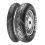 Pirelli ROUTE MT 66 140/90 D15 70H TL
