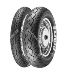 Pirelli ROUTE MT 66 140/90 D16 71H TL