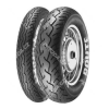Pirelli ROUTE MT 66 140/90 D15 70H TL