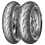 Dunlop SPORTMAX D207 RUNSCOOT Harley - Davidson 180/55 R18 74W TL ZR