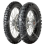 Dunlop D908 RR RALLY RAID 140/80 D18 70R TT