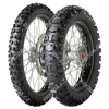Dunlop D908 RR RALLY RAID 140/80 D18 70R TT