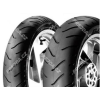 Dunlop ELITE 3 Honda 200/50 R18 76H TL