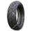 Vee Rubber VRM 351 130/70 D12 62S TL M+S