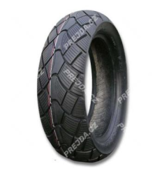 Vee Rubber VRM 351 140/60 D13 63S TL M+S