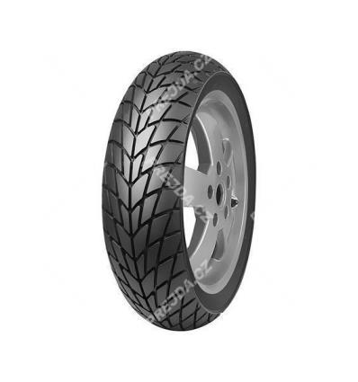 Sava MC20 MONSUM