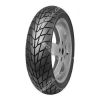 Sava MC20 MONSUM E D 110/70 D11 45L TL M+S