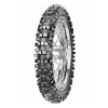 Mitas C 10 SPEEDY CROC 120/90 D18 65M TT COUNTRY CROSS SUPER