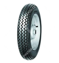 Mitas S 05 E D 3.5/0 D12 64J TT