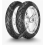 Metzeler ME 880 MARATHON 130/70 R18 63V TL