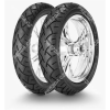 Metzeler ME 880 MARATHON 150/80 R17 72V TL