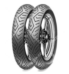 Pirelli MT 75 100/80 D16 50T TL