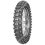 Mitas C 20 STONEKING 2.75/0 D10 37M TT NHS HARD TERRAIN