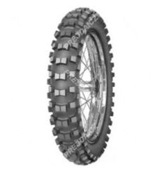 Mitas C 20 STONEKING 2.75/0 D10 37M TT NHS HARD TERRAIN