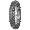 Mitas C 20 STONEKING 2.75/0 D10 37M TT NHS HARD TERRAIN