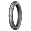 Dunlop TT900 2.5/0 D17 43P TT
