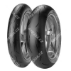 Pirelli DIABLO SUPERCORSA 180/55 R17 73W BSB ZR