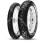 Pirelli MT 60 110/90 D17 60P TT