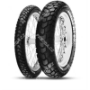 Pirelli MT 60 140/80 D17 69H TL MST