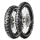 Dunlop GEOMAX MX51 80/100 D12 41M