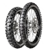 Dunlop GEOMAX MX51 80/100 D12 41M