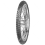 Mitas SW 11 SPEED STAR 2.25/0 D19 30P TT NHS