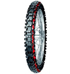 Mitas C 21 STONEKING E D 90/90 D21 54R TT M+S SUPER RALLEY