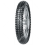 Mitas SW 07 SPEEDWAY 3.75/0 D19 61P TT NHS