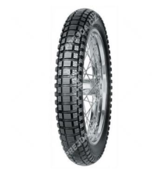 Mitas SW 07 SPEEDWAY 3.75/0 D19 61P TT NHS