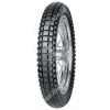 Mitas SW 07 SPEEDWAY 3.75/0 D19 61P TT NHS
