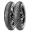 Metzeler LASERTEC 90/90 D18 51H TL