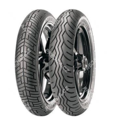 Metzeler LASERTEC 90/90 D21 54H TL