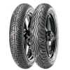 Metzeler LASERTEC 90/90 D18 51H TL