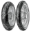 Pirelli SCORPION TRAIL 120/70 R17 58W TL ZR (E)