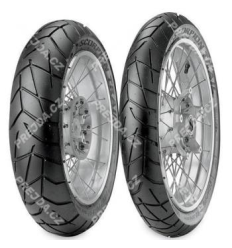 Pirelli SCORPION TRAIL 120/90 D17 64S TT