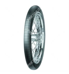 Mitas SW 08 ICE SPEEDWAY 3/0 D21 57P TT ICE SPEEDWAY NHS