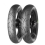 Sava MC50 M-RACER 100/80 D17 52H TL